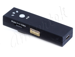 Мини видеокамера Ambertek DV033