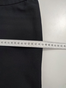 Юбка Oodji базовая 46 размер