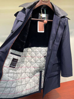 Куртка Loro Piana