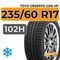 Toyo Observe GSI6 HP 235/60 R17 102H