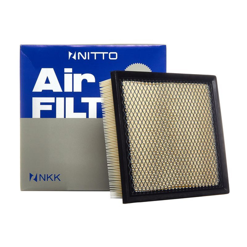 Фильтр воздушный Nitto 4TP1094