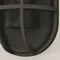 Настенный светильник (бра) Свеча / Candle E27x1 15Вт IP 65 Outdoor o449wl-01gf1