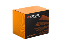 Регулятор расхода газа Сварог У—30/АР—40—Р—2