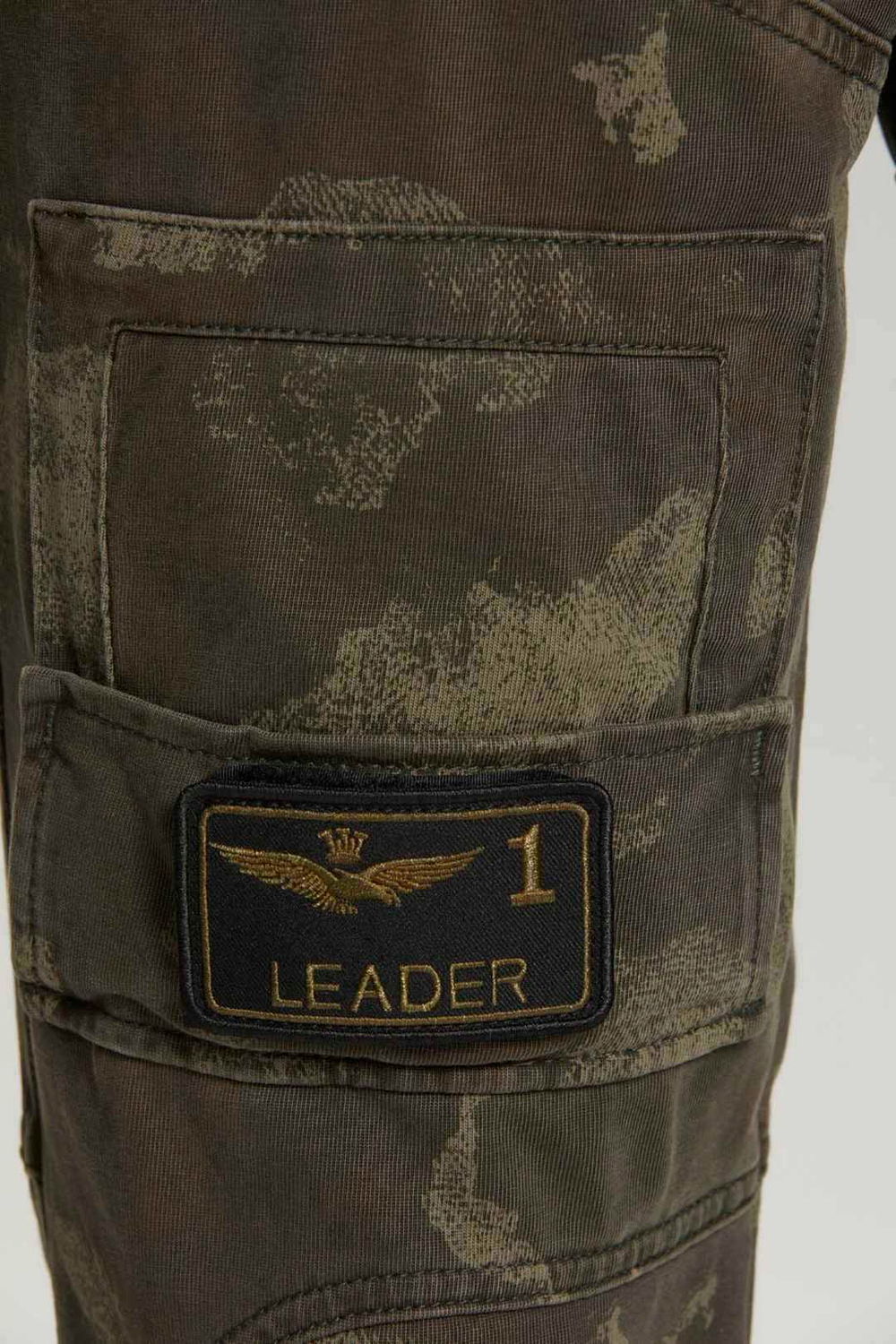 БРЮКИ Aeronautica Militare