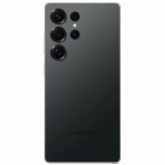 Смартфон Samsung Galaxy S25 Ultra 12/512 ГБ Dual: nano SIM + eSIM Титановый черный (Titanium Black)
