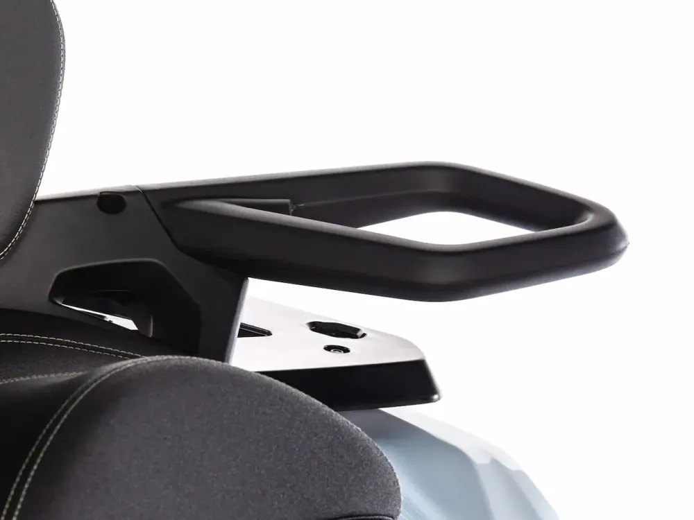 Квадроцикл SHARMAX Force 1100 (P) с ПСМ