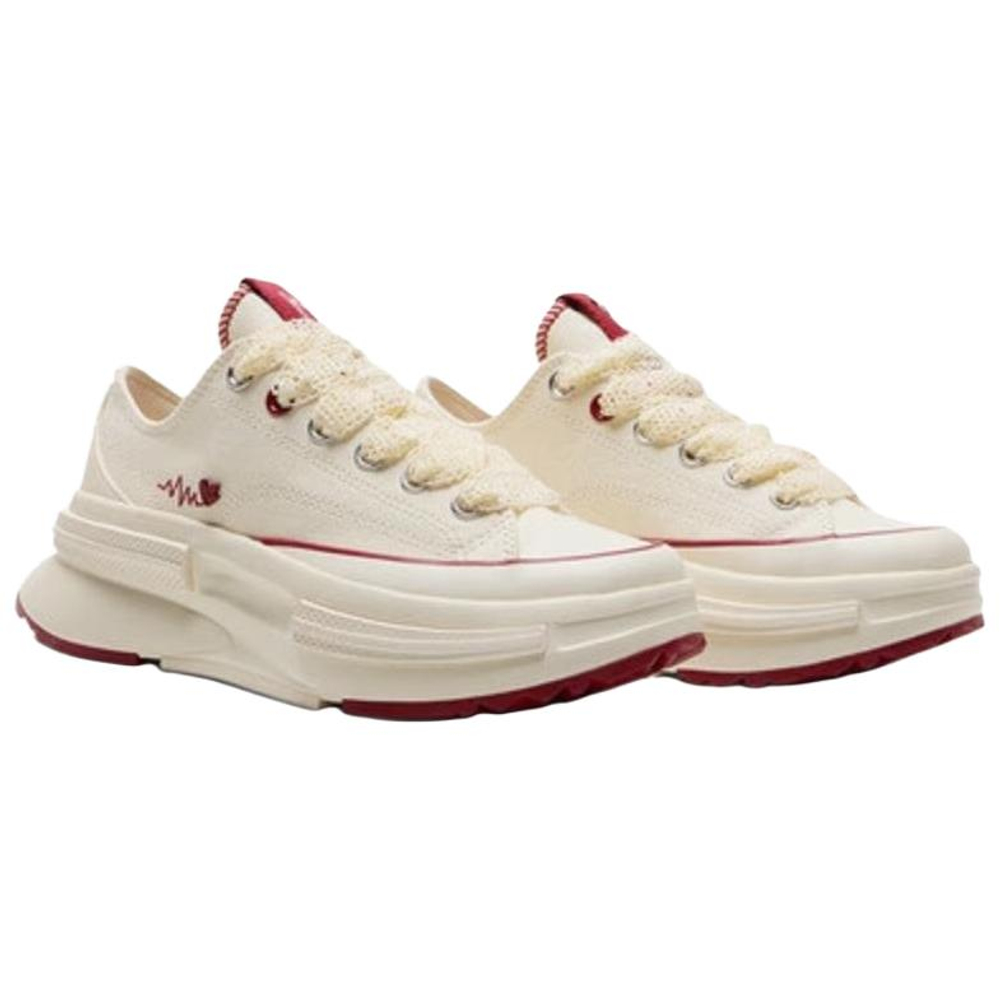 Converse Chuck Taylor Seasonal
