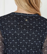 Платье Tifa Joop! - темно-синий(30046256)