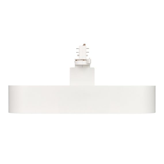 Трековый светодиодный светильник Arlight LGD-Afina-4TR-S600x300-50W White6000 035493
