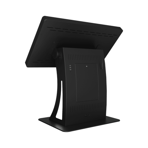 Интерактивный стол Lumia 55"