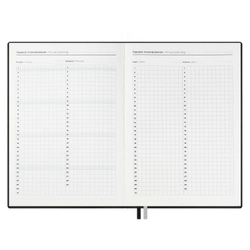 b9a1facd_b7b6_11ef_ba9b_d05099d5d12d_79b454bf_a5eb_11f0_baba_d05099d5d12d