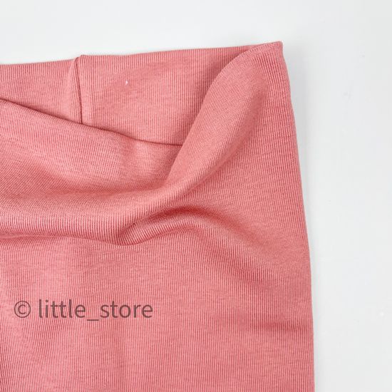 Комплект двухслойный (плотный), Ягода