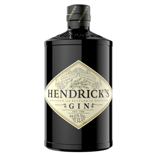 Джин Hendrick’s 0,7 л