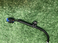 Проводка заднего бампера Geely Tugella (2019-2024)