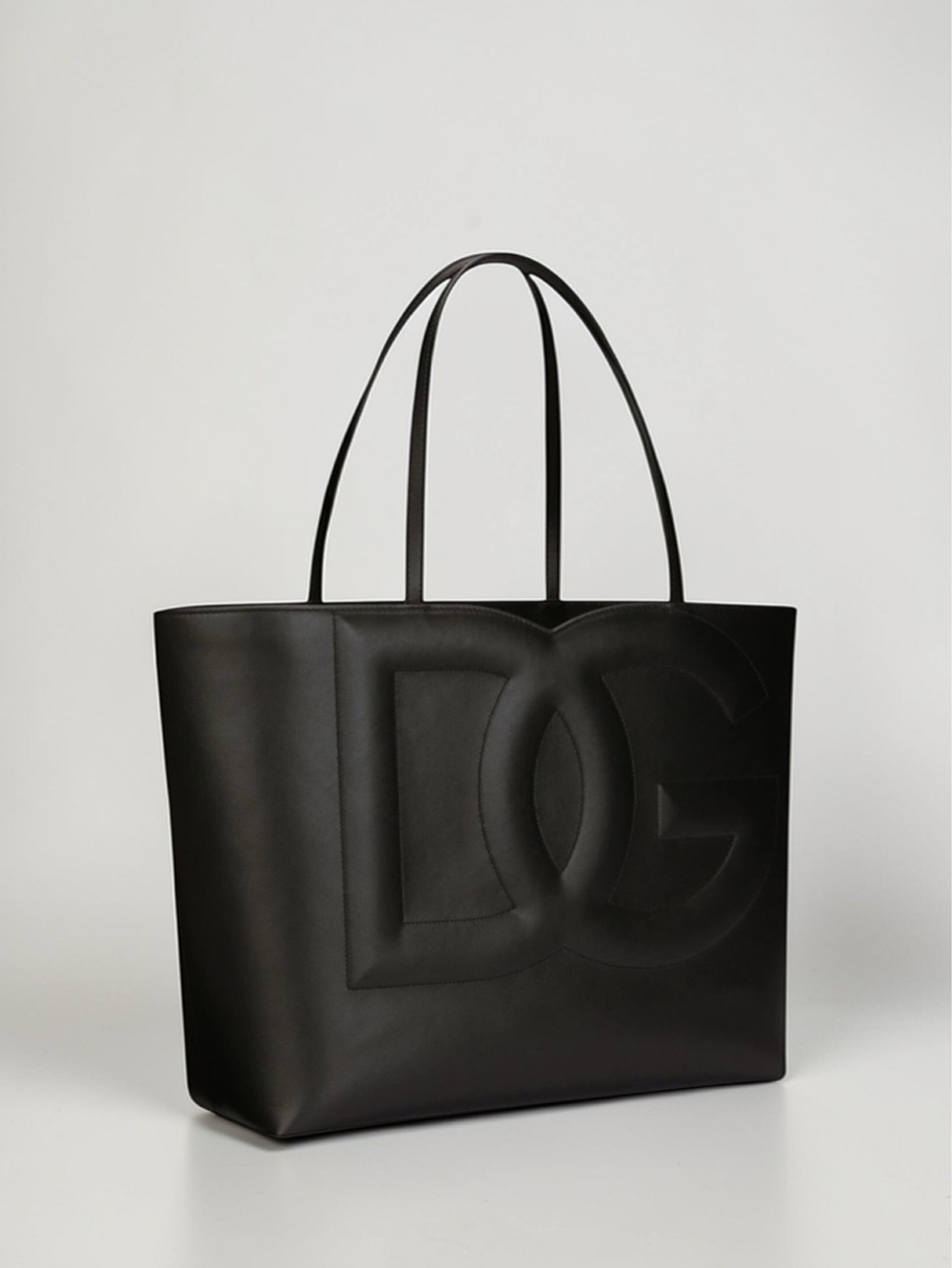 Сумка Dolce&Gabbana