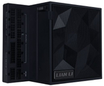 Блок питания ATX Lian Li EDGE750
