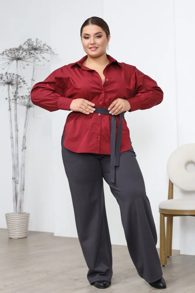 Брюки 5421 Fabrika