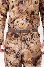 БРЮКИ KING HUNTER BEAST 314532