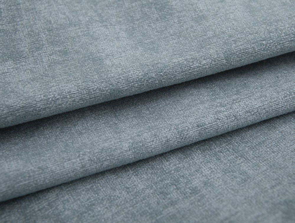 Микровелюр Martin (Мартин) 08