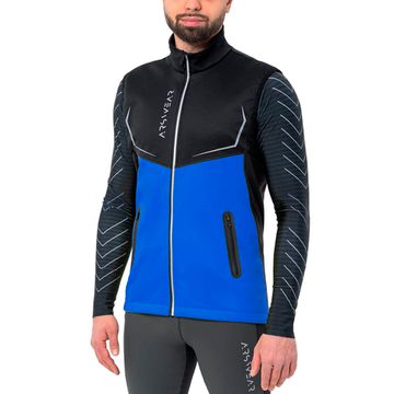 Жилет ARSWEAR Active