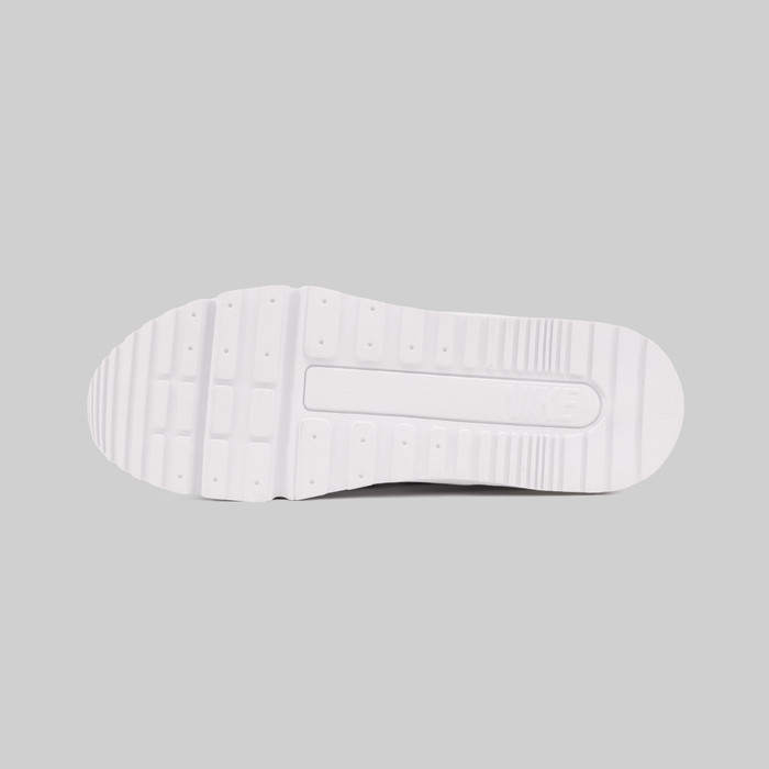 Кроссовки Nike Air Max LTD 3 артикул:687977-111 - купить в магазине Дайс