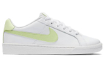Кроссовки Nike Court Royale (Женская размерная сетка)