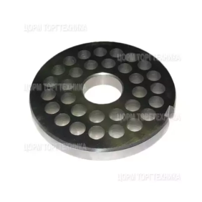 Решетка к мясорубке B98 Unger 10мм