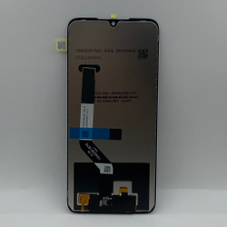 Дисплей Xiaomi Redmi Note 7/7S/7 Pro (M1901F7G) Оригинал