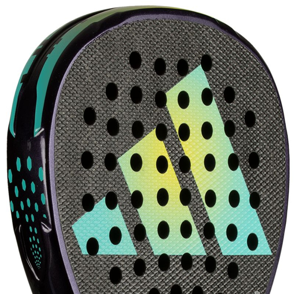 Ракетка для Padel Adidas Arrow Hit Hexagon Cup