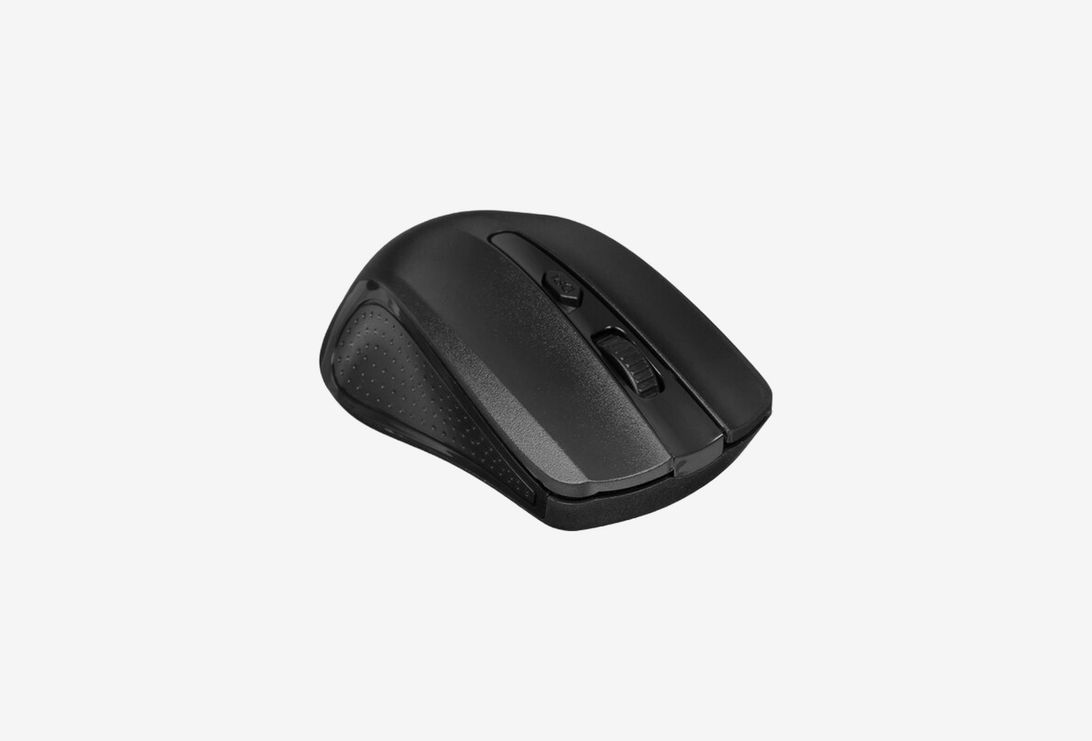 Aceline WM-4007BU_0226326101057