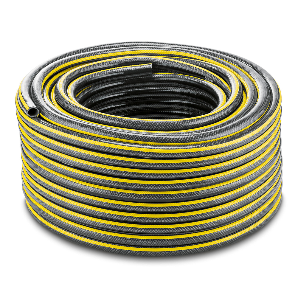 Шланг Performance Plus 3/4" -50m