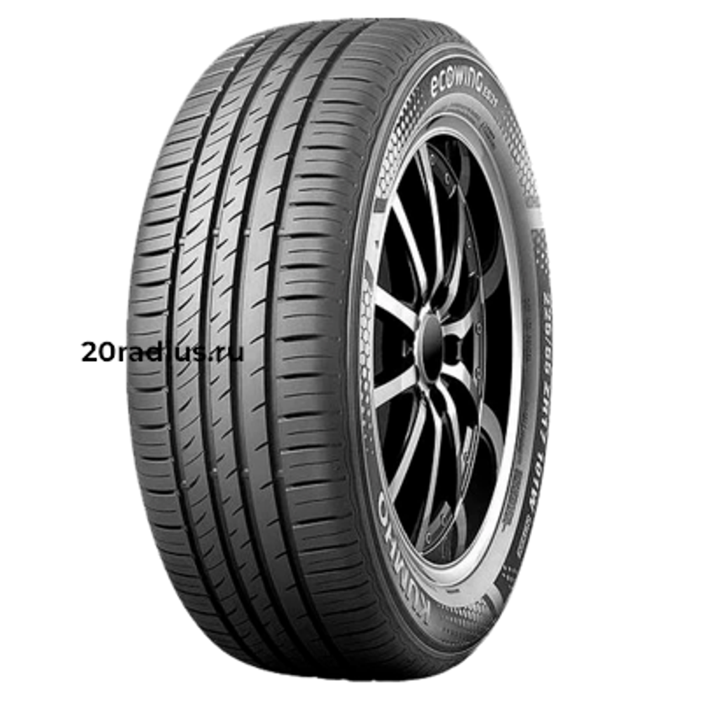 155/65R13 73T Ecowing ES31 TL