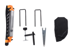 Торцовочная пила Вихрь ПТ-210К