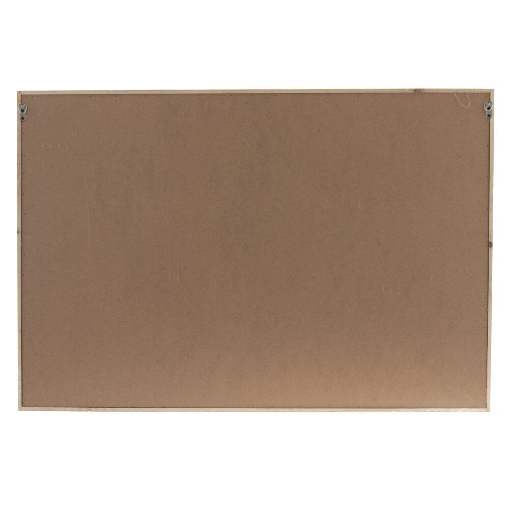 GAEM Панно, L81 W4 H56 см