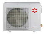 Бытовой кондиционер Kentatsu Quantum ksgq21hfan1/ksrq21hfan1/-40