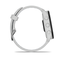 Умные часы Garmin Forerunner 165 GPS, WiFi, Mist Grey 010-02863-31