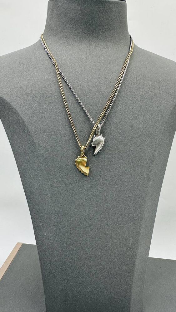 Кеды Alexander McQueen