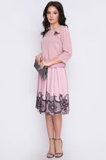 Комплект 6187 Avili