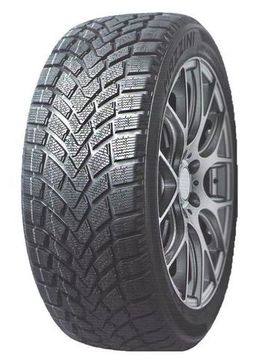 Mazzini Snowleopard 215/55 R17 98T XL