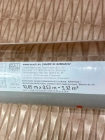 Обои флизелиновые 428445 Factory IV Германия