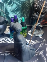 Подставка для благовоний Таролог