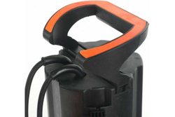 Дренажный насос PATRIOT F 500 D 315302408