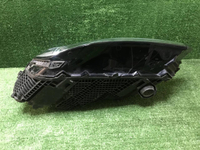 Фара правая Audi Q7 2 (2019-н.в.) LED