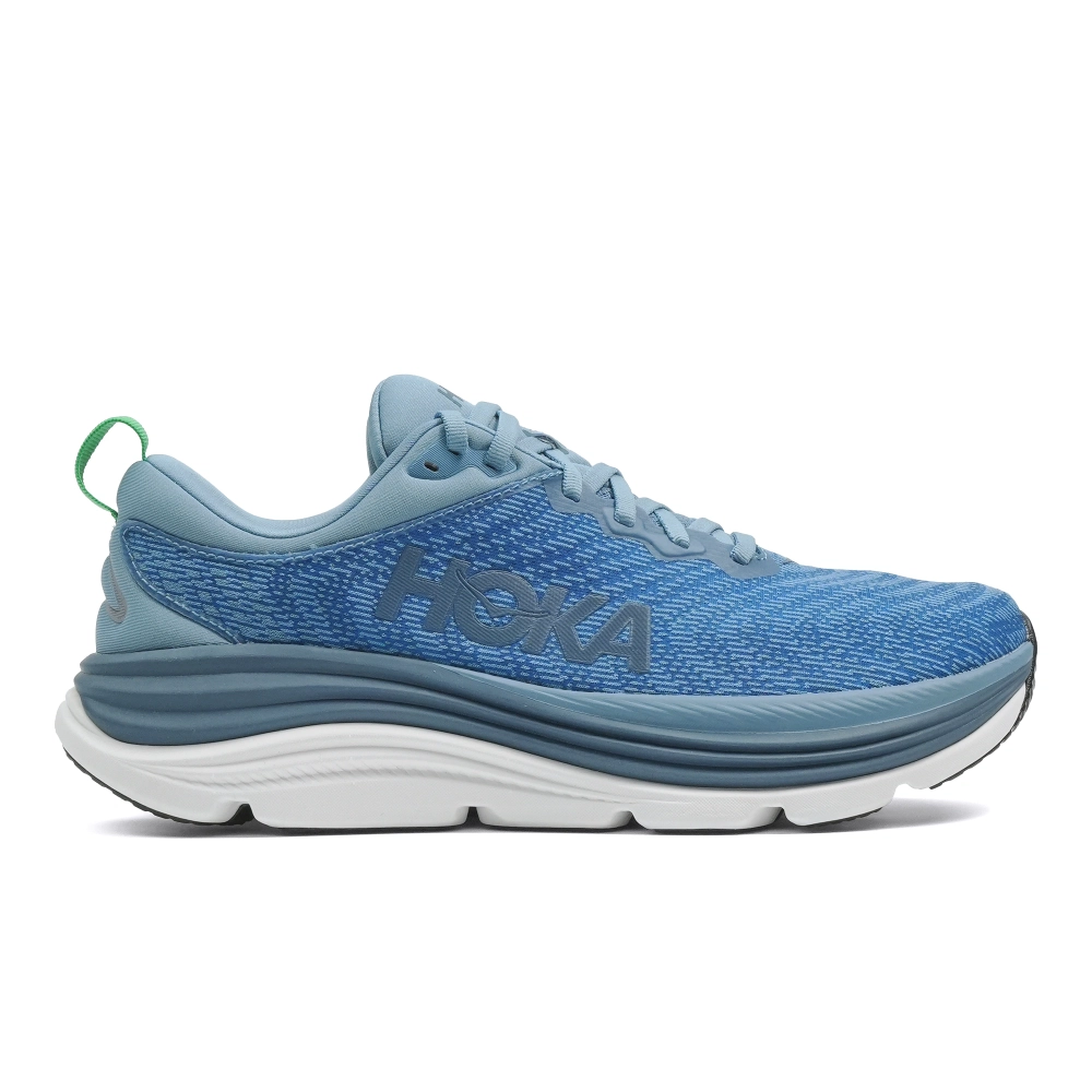 Кроссовки мужские Hoka Gaviota 5