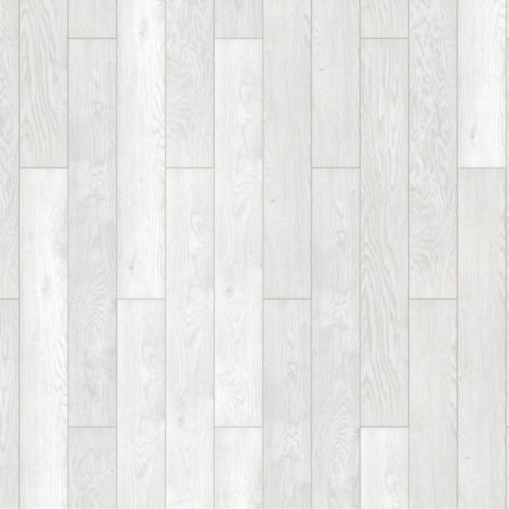 Ламинат Timber Lumber Дуб Морозный