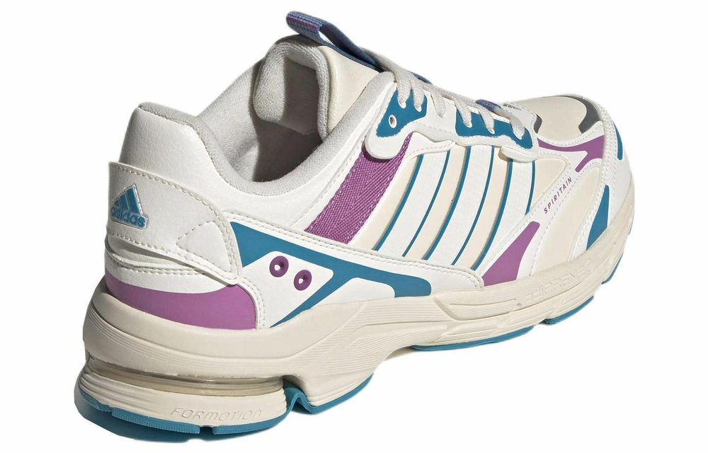Кроссовки Adidas Spiritain 2000