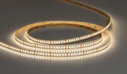 Светодиодная лента 24V 14,4W/m 3000К 5м Arte Lamp TAPE