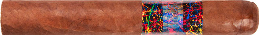 La Instructora Perfection Royal Corona