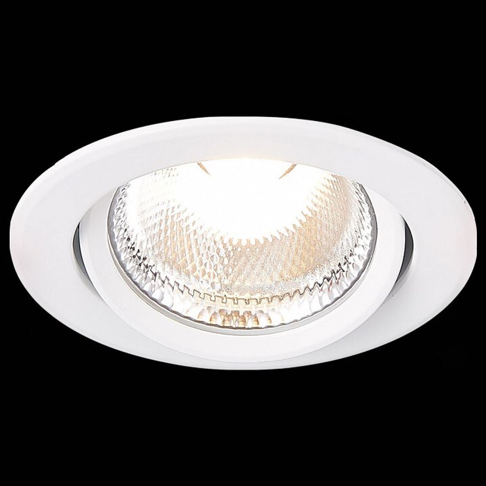 Встраиваемый светильник ST-Luce Miro ST211.548.10.36