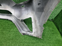 Бампер передний Toyota RAV 4 CA40 (2015-2019)